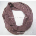 fashion lady china style infinity scarf,hot drilling snood,hijab scarves,breads snood